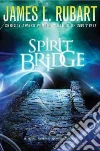 The Spirit Bridge libro str