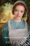 A Miracle of Hope libro str