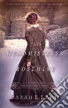 The Headmistress of Rosemere libro str