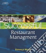 Successful Restaurant Management