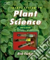 Introduction To Plant Science libro str