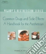 Common Drugs and Side Effects
