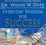 Everyday Wisdom for Success