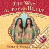 The Way of the Belly libro str