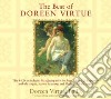 The Best of Doreen Virtue (CD Audiobook) libro str