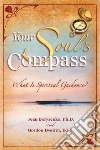 Your Souls Compass libro str