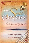 Your Soul's Compass libro str
