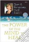 The Power of the Mind to Heal libro str
