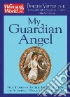 My Guardian Angel libro str