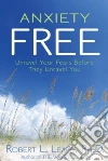 Anxiety Free libro str