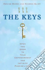 The Keys