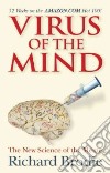 Virus of the Mind libro str
