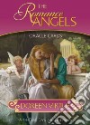 The Romance Angels Oracle Cards libro str
