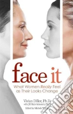 Face It