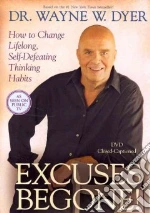 Excuses Begone!