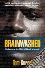Brainwashed