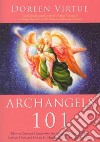 Archangels 101 libro str