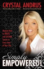 Simply...Empowered!