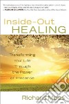 Inside-out Healing libro str