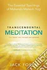 Transcendental Meditation