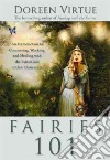 Fairies 101 libro str