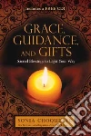 Grace, Guidance, and Gifts libro str