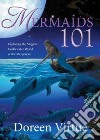 Mermaids 101 libro str