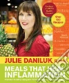 Meals That Heal Inflammation libro str
