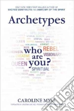 Archetypes