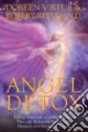Angel Detox libro str