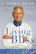 Living Bliss
