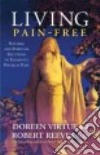 Living Pain-Free libro str
