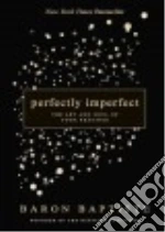 Perfectly Imperfect