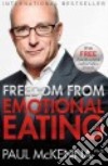 Freedom from Emotional Eating libro str