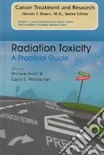 Radiation Toxicity