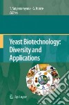Yeast Biotechnology libro str