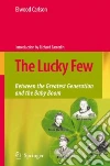 The Lucky Few libro str