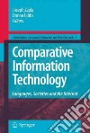 Comparative Information Technology libro str