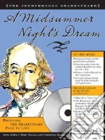 A Midsummer Night's Dream