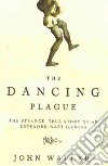 The Dancing Plague libro str