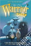 The Quest of the Warrior Sheep libro str