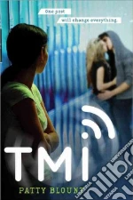 Tmi