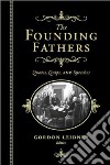 The Founding Fathers libro str