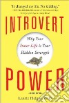 Introvert Power libro str