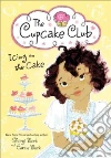 Icing on the Cake libro str