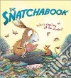 The Snatchabook libro str
