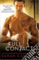 Full Contact
