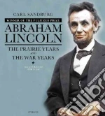 Abraham Lincoln