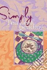 Simply Tea Leaf Reading