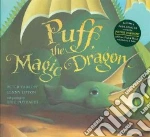 Puff, the Magic Dragon